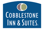 Cobblestone-Inn