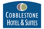 Cobblestone-Suites