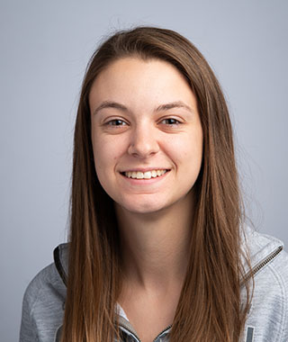 Cassandra-Haack