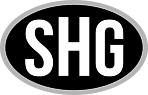 SHG-logo