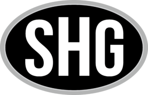 SHG-logo SHG-logo